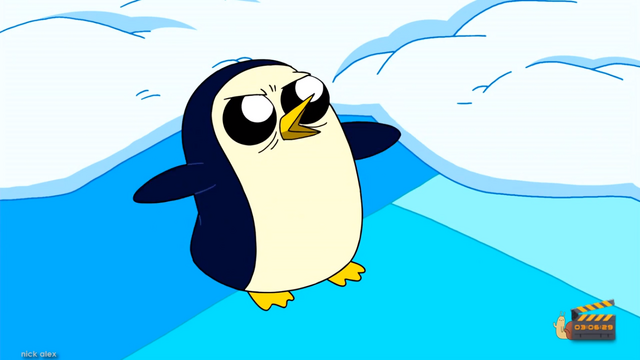 Archivo:Iis 25.png