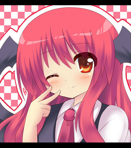 Archivo:Koakuma.full.1060612.jpg