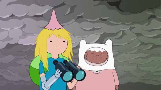 Archivo:AT-MID.144.png
