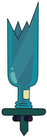 Archivo:EspadaBotellaRota.png