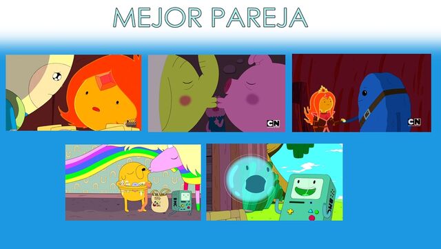 Archivo:MPA.jpg