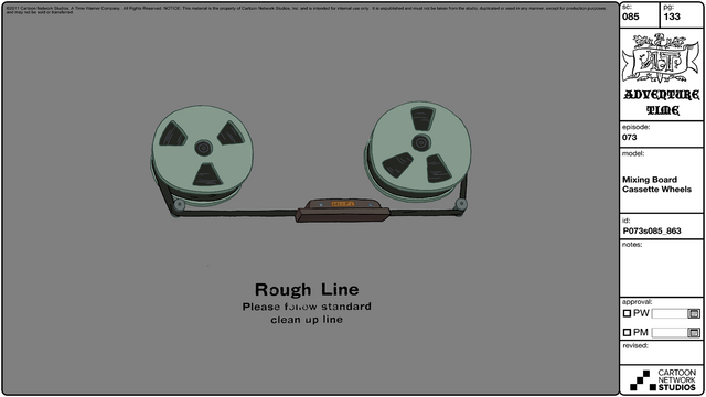 Archivo:Modelsheet Mixing Board Cassette Wheels.png