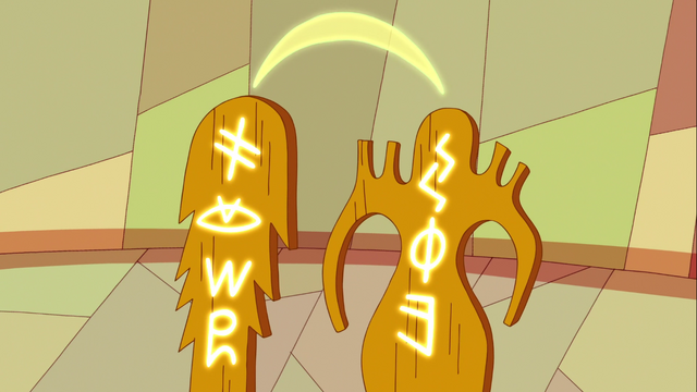 Archivo:ORLG95.png