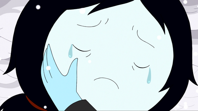 Archivo:Stakes-ES-25.png