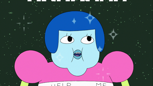 Archivo:AT-IR.108.png