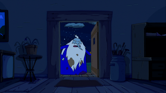 Archivo:AT-KR.68.png