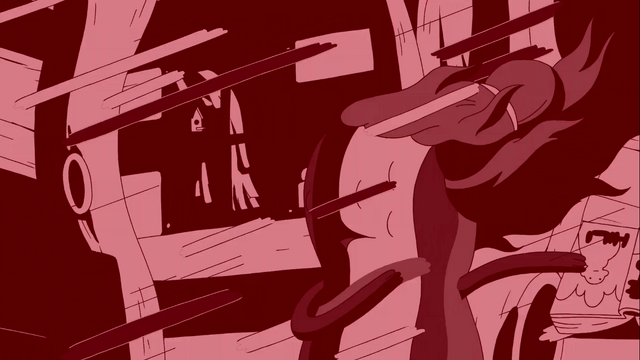 Archivo:AT-OFST.108.png