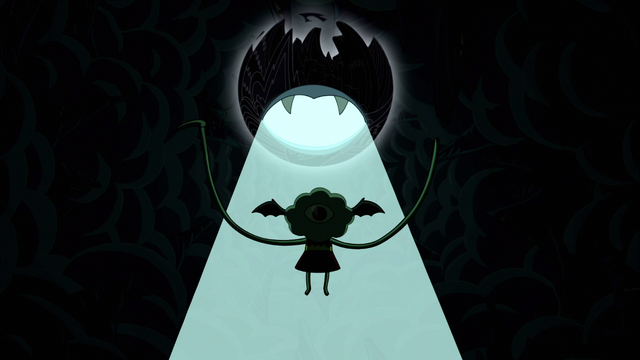 Archivo:AT-ORB.146.png