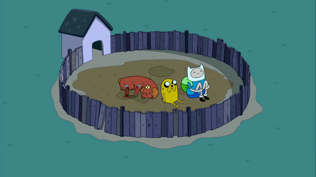 Archivo:AT-TLT.1.png