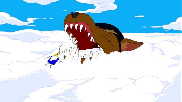 Archivo:AT-TPIS.93.png