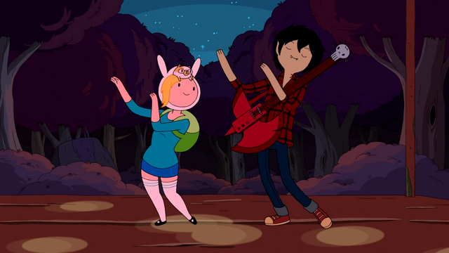 Archivo:MM88.png