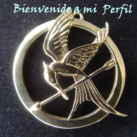 Archivo:Sinsajo-Bienvenido.jpg