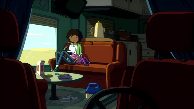 Archivo:Stakes-ES-04.png