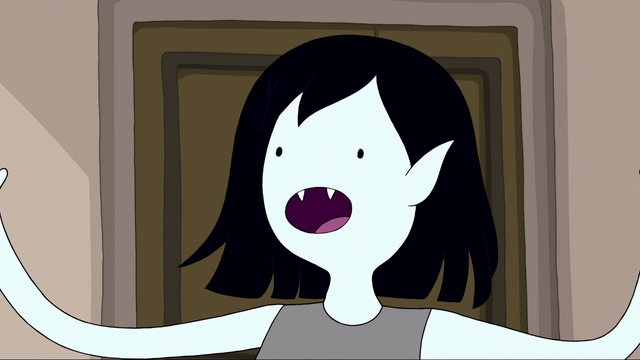 Archivo:Stakes-VA-64.png
