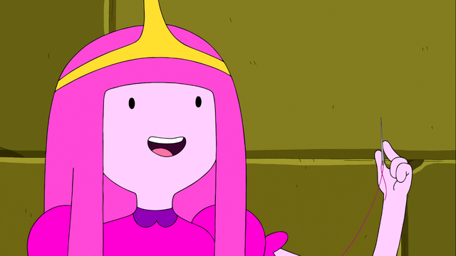 Archivo:AT-LHII.125.png