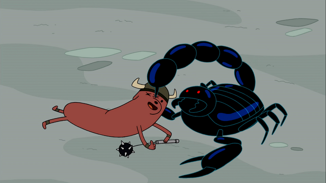 Archivo:AT-TLT.58.png