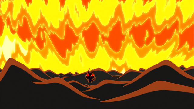 Archivo:AT-TY.102.png
