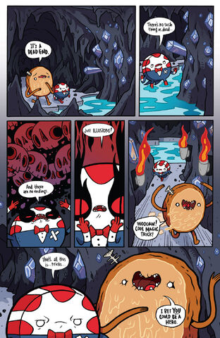 Archivo:Candycapers009.jpg