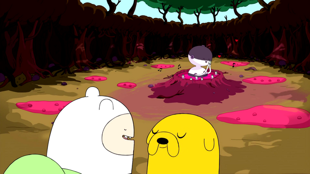 Archivo:DANZA116.png