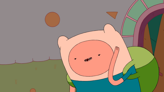 Archivo:DJ177.png