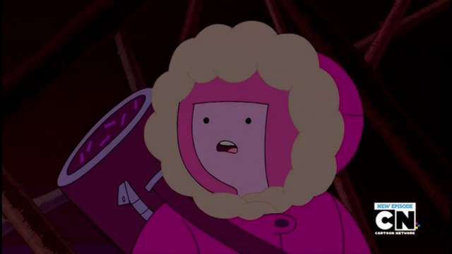 Archivo:DPLAP45.png
