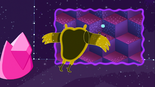 Archivo:HOO18.png