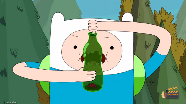 Archivo:OCFC24.png