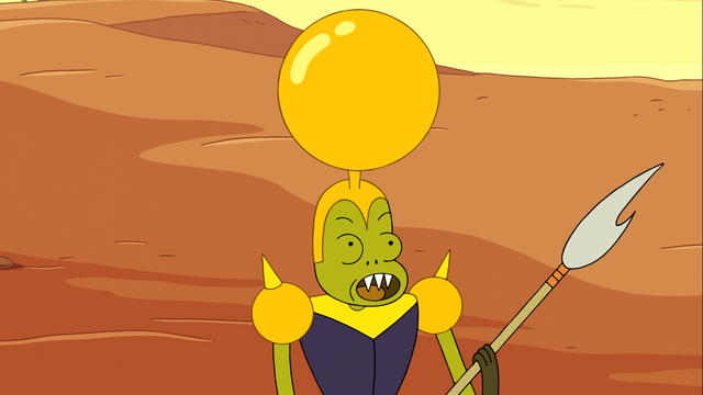 Archivo:OTLM28.png