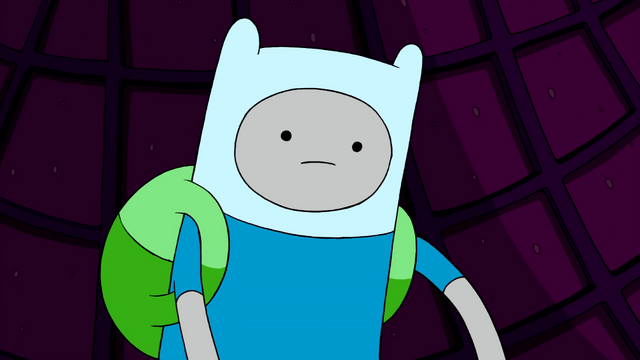 Archivo:RICDL95.png