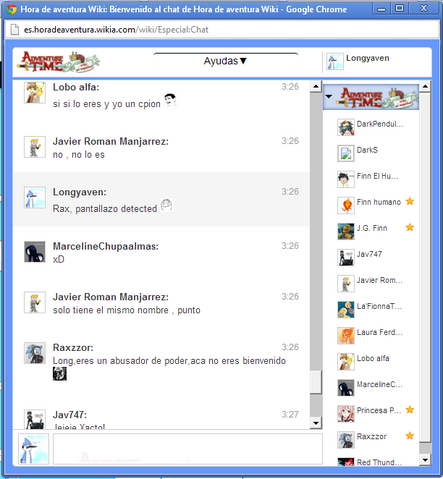 Archivo:Rax me insulto.png
