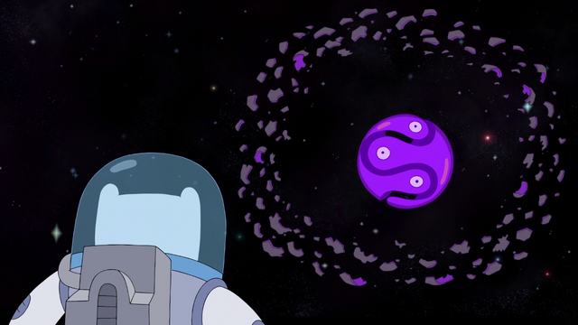 Archivo:TCT122.png