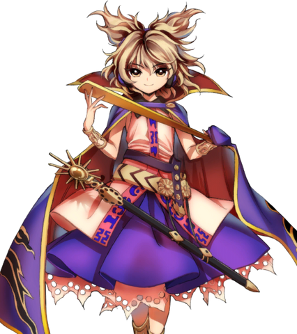 Archivo:Th145Miko.png