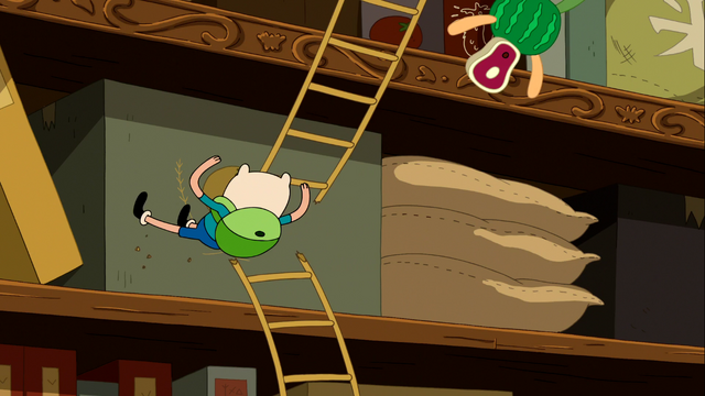 Archivo:W&R131.png
