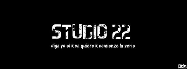 Archivo:3204870fdbcdd0fd0bd32c664a926a26.jpg