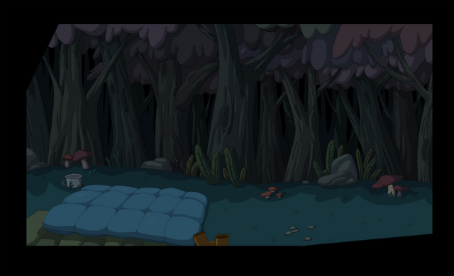 Archivo:AP-19.png