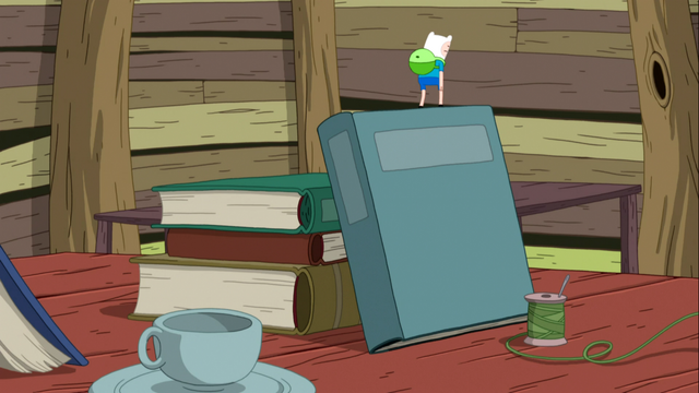 Archivo:AT-ALP.144.png