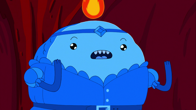 Archivo:AT-BB.90.png