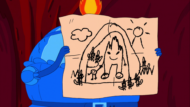 Archivo:AT-BB.91.png