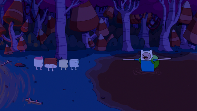 Archivo:AT-SCPS.76.png