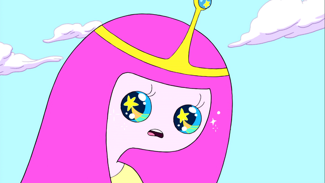 Archivo:AT-TRY.23.png