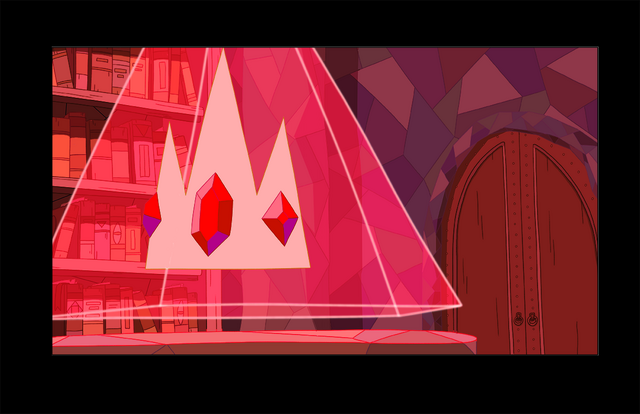 Archivo:E-033.png