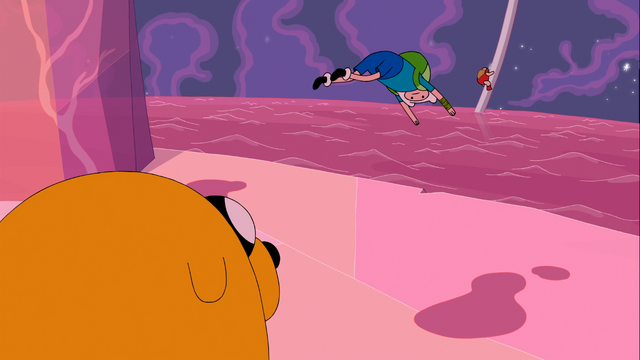 Archivo:EFC98.png