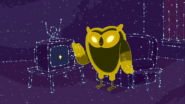 Archivo:HOO109.png