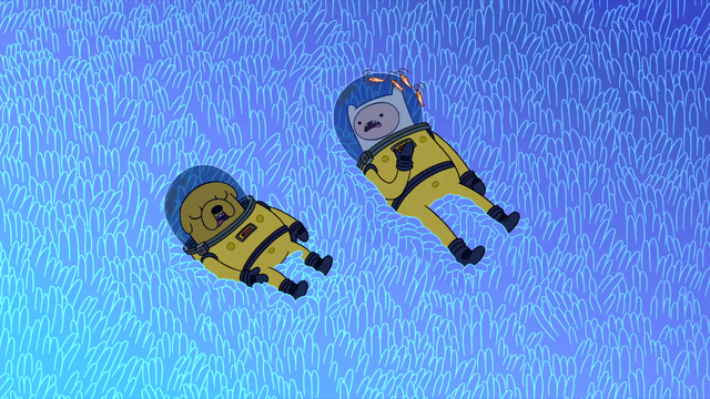 Archivo:Hhhh 25.png