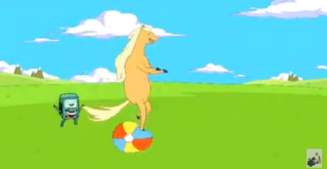 Archivo:JBTH.png