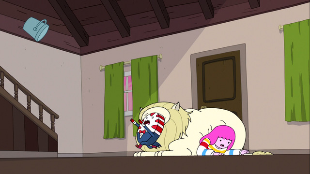 Archivo:Stakes-CM-161.png