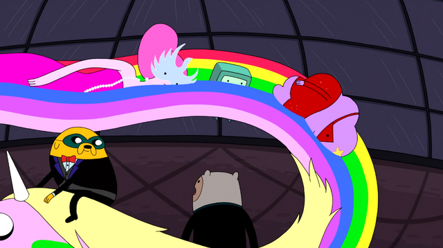 Archivo:TC-187.png