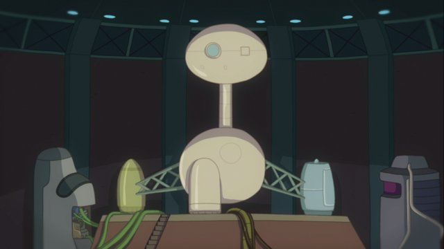 Archivo:TCT45.png