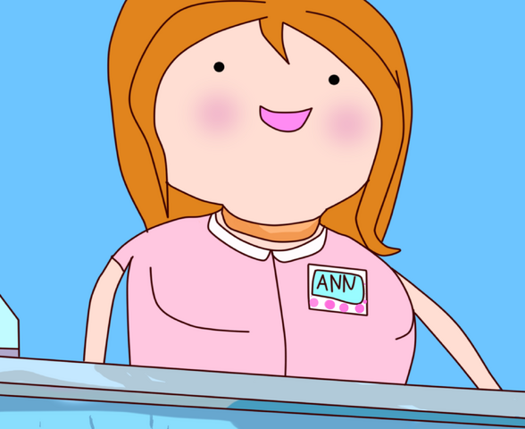 Archivo:ANN.png