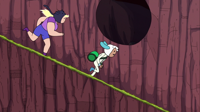 Archivo:AT-HAS.118.png